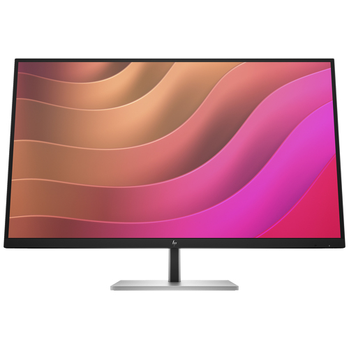 Monitor HP E32k G5 USB-C 4K - HP 6N4D6A5