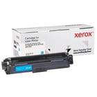 XEROX Everyday, Toner Compatível com Brother Azul TN241C 1400 Pág. - Xerox 006R03713