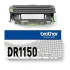 Tambor original DR1150 da Brother - DR1150 - Brother DR1150