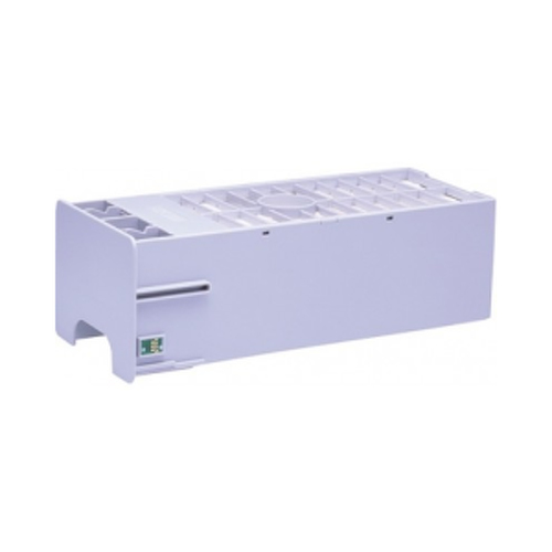 Tanque de manutenção original Epson C12C890501 - Epson C12C890501