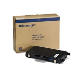 Toner + Developer Xerox TEK Azul 016153700 10000 Pág. - Xerox TEK016153700