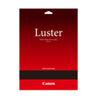 LU-101 A4 20 folhas - Canon 6211B006