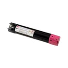 Toner Dell Magenta 593-10927 6000 Pág. - Dell DEL593-10927