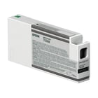 Singlepack Matte Black T63680N Ultrachrome HDR 700 ML - Epson C13T63680N