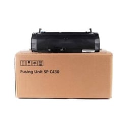 Ricoh Aficio SPC430 SPC431 SPC440 Fusor Original - 406667 - Ricoh 406667