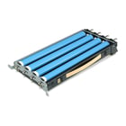 EPSON UNID FOTOCONDUTORA ACULASER C9100 - Epson C13S051105