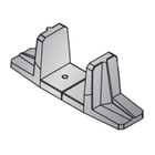 DELTA SUPORTE FORMATO TORRE - Delta 3915102146-S35