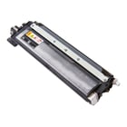 Brother TN230 Black Cartridge Toner Generic - Substitui TN230BK - BT-TN230BK