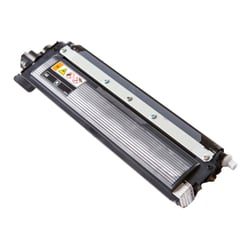 Brother TN230 Black Cartridge Toner Generic - Substitui TN230BK - BT-TN230BK