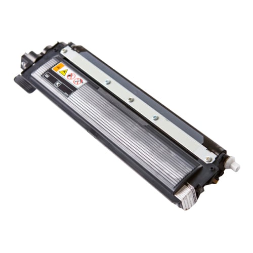 Brother TN230 Black Cartridge Toner Generic - Substitui TN230BK - BT-TN230BK