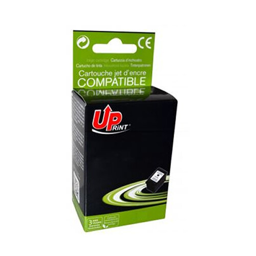 UPPK-CLI521M, 450 Páginas (10ml) - Canon UPPK-CLI521M