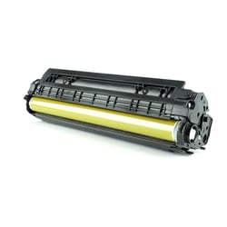 LEXMARK TONER AMARELO XC6152/XC8155 20K - Lexmark 24B6510