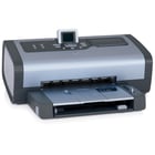 HP Photosmart 7760, Jato de tinta, 4800 x 1200 DPI, A4 (210 x 297 mm) - HP Q3015A