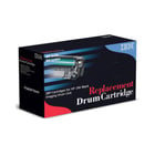 Tambor IBM para HP 19A Preto 12000 Pág. - Ibm IBMTG85P7044