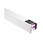 Papel 0610mmx015,24m 315g Canson Infinity Photo HighGloss Premium RC 1 Rolo - Canson 1230002298