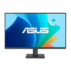 Monitor LED IPS FullHD 1080p 120Hz Asus VA279QG de 27" - Resposta de 1 ms - Ângulo de visualização de 178° - Altifalantes incorporados - HDMI, DisplayPort - VESA 100x100mm - VESA 100x100mm - Asus VA279QG