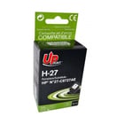 UPSP-C8727A(27), 420 Páginas (20 ml) - HP UPSP-C8727A(27)