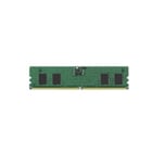 Dimm KINGSTON 8GB DDR5 5600MT/s CL46 1Rx16 - Kingston KVR56U46BS6-8