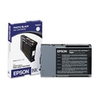 Epson Tinteiro Preto Foto T543100 - Epson C13T543100