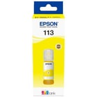 Epson 113 EcoTank Original - Epson C13T06B440