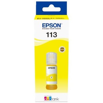 Epson 113 EcoTank Original - Epson C13T06B440