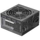 Tacens APB550B Fonte de alimentação 80 Plus Bronze 550W ATX - PFC ativo - Ventoinha de 120mm - Tacens APB550B