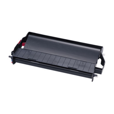 Cartucho e bobine. Aprox. 144 páginas de duração - Brother PC70