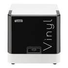 Smart Optics Vinyl UXD Pro 3D Scanner