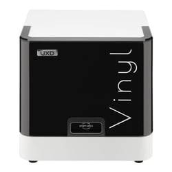 Smart Optics Vinyl UXD Pro 3D Scanner