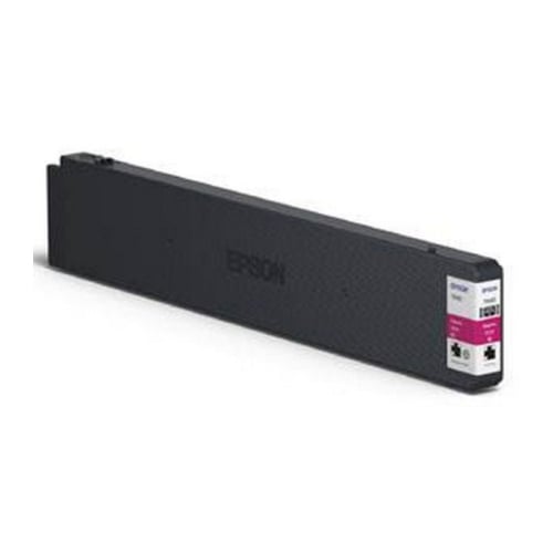 EPSON TINTEIRO MAGENTA WF-C17590 - Epson C13T887300