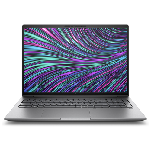 HP ZBOOK POWER 16 G11 U7-155H 16G 1TB 16" WUXGA RTX 1000 6GB W11 P64 3Y - HP A3ZB1ET