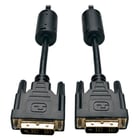 EATON TRIPP LITE 4U ABS SERVER RACK EQUIPMENT SHIPPING CASE - Eaton P561-006