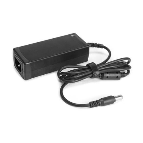 Cabo de alimentação Cromad para monitor Samsung 14V 30W - 2,14A - Ponta 6,5x4,4mm - Cromad CR1101