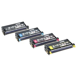 Epson AL-C3800 Unidade de Revelação alta capacidade Cyan 9k - Epson C13S051126