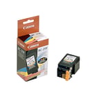 Canon BC-29F toner 1 unidade(s) Original Preto, Ciano, Magenta, Amarelo - Canon BC29