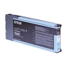 Epson Tinteiro Cyan Claro T544500 220 ml - Epson C13T544500