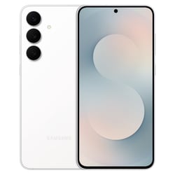 SAMSUNG SMARTPHONE GALAXY S25 FE 8GB 128GB BRANCO - Samsung SM-S731BZWDEUB