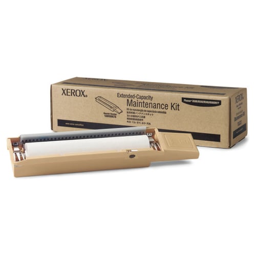Xerox Kit De Manutenã§Ã£O De Capacidade Alargada, Phaser 8550/8560 - Xerox 108R00676