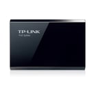 Tp-link Poe Splitter Passa dados e energia através do mesmo cabo até 100m - Plug & Play - TP-Link TL-POE10R