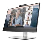HP MONITOR E24mv G4 CONF 23.8" FHD - HP 169L0AA