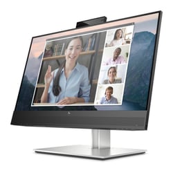 HP MONITOR E24mv G4 CONF 23.8" FHD - HP 169L0AA