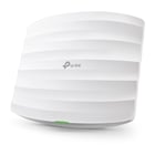 TP-LINK AC1350 WIRELESS MU-MIMO GIGABIT CEILING MOUNT ACCESS POINT - TP-Link EAP223