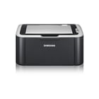 Samsung ML-1860, Laser, 1200 x 1200 DPI, A4, 18 ppm - Samsung ML1860