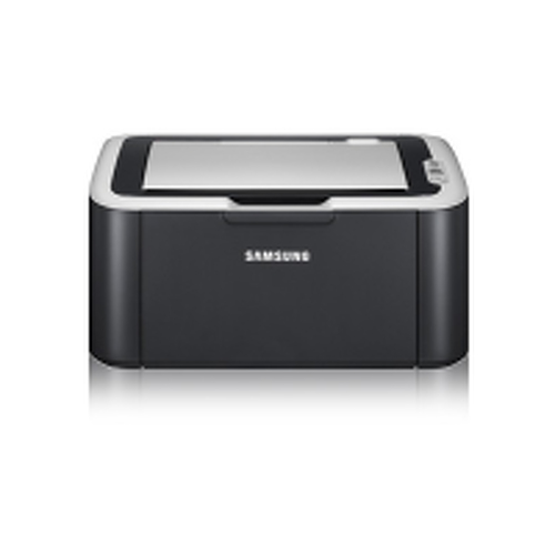 Samsung ML-1860, Laser, 1200 x 1200 DPI, A4, 18 ppm - Samsung ML1860