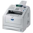 Brother MFC-8220, Laser, Impressão a preto e branco, 600 x 2400 DPI, Fotocopiadora a preto e branco, Digitalização mono, A4 - Brother MFC8220