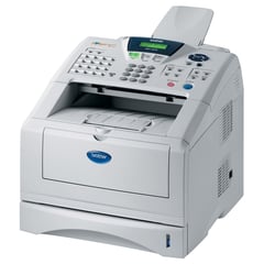 Brother MFC-8220, Laser, Impressão a preto e branco, 600 x 2400 DPI, Fotocopiadora a preto e branco, Digitalização mono, A4 - Brother MFC8220