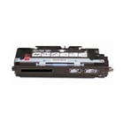 Cartucho de toner preto genérico HP Q2670A - substitui 308A - HP HT-Q2670A