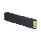EPSON TINTEIRO AMARELO WF-C17590 - Epson C13T887400