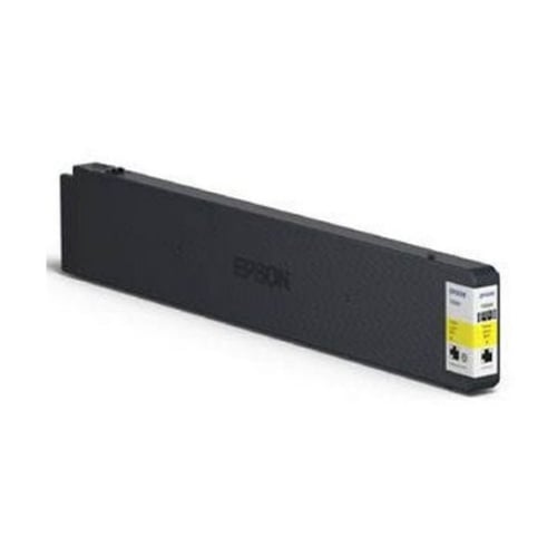 EPSON TINTEIRO AMARELO WF-C17590 - Epson C13T887400