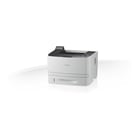 Canon i-SENSYS LBP251dw, Laser, 1200 x 1200 DPI, A4, 30 ppm, Impressão Duplex, Pronto para trabalhar em rede - Canon 0281C022